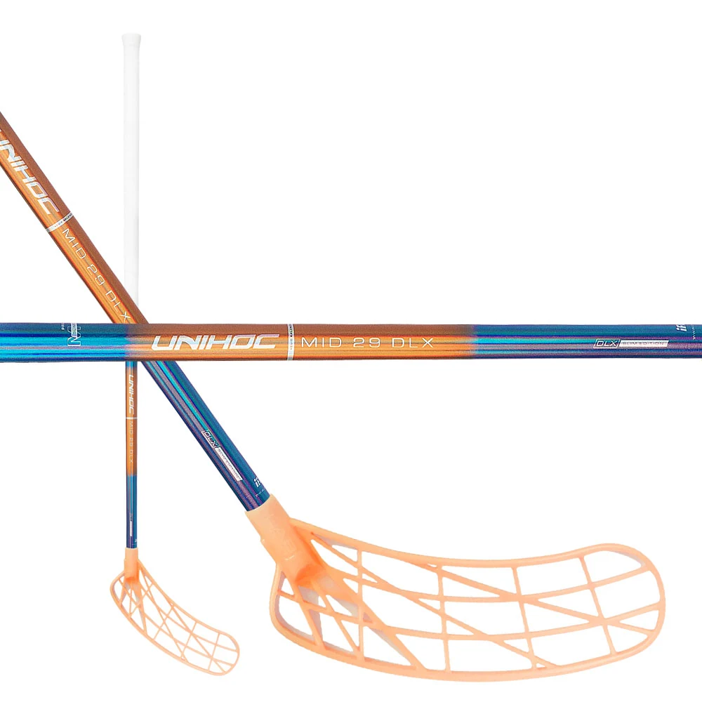 96ab3e0dc410ec-unihoc-lab-concept-mid-29-dlx-slim-edt.webp